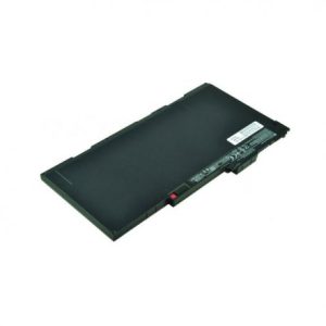 باتری لپ تاپ hp elitbook 745 g2 باتری لپ تاپ HP ElitBook 745 G2