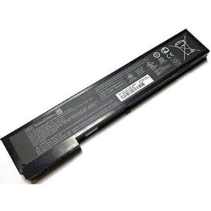 باتری لپ تاپ hp elitebook 2170p باتری لپ تاپ HP EliteBook 2170p