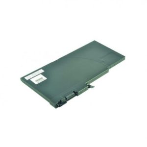 باتری لپ تاپ hp elitebook 840 g1 باتری لپ تاپ HP EliteBook 840 G1