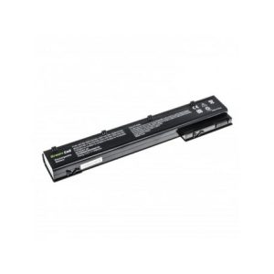 باتری لپ تاپ hp elitebook 8760w باتری لپ تاپ HP EliteBook 8760w