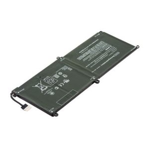 باتری لپ تاپ hp pro x2 612 g1 باتری لپ تاپ HP Pro x2 612 G1