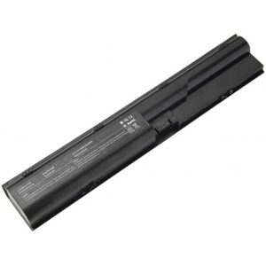 باتری لپ تاپ hp probook 4430s باتری لپ تاپ HP ProBook 4430S