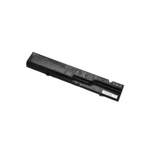باتری لپ تاپ hp probook 4520s باتری لپ تاپ HP ProBook 4520s