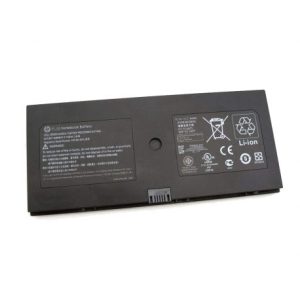باتری لپ تاپ hp probook 5320m باتری لپ تاپ HP ProBook 5320m