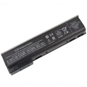 باتری لپ تاپ hp probook 645 g1 باتری لپ تاپ HP ProBook 645 G1