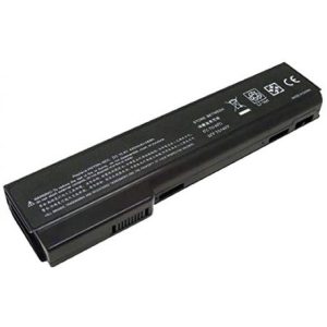 باتری لپ تاپ hp probook 6460b باتری لپ تاپ HP ProBook 6460b