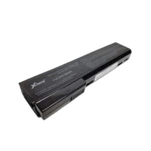 باتری لپ تاپ hp probook 6465b1 باتری لپ تاپ HP ProBook 6465b