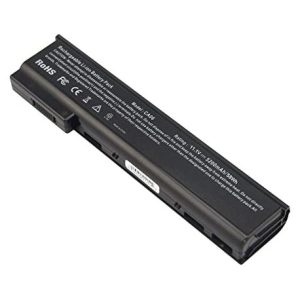 باتری لپ تاپ hp probook 650 g1 باتری لپ تاپ HP ProBook 650 G1