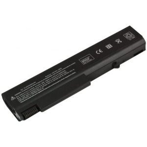 باتری لپ تاپ hp probook 6555 باتری لپ تاپ HP ProBook 6555
