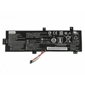 باتری لپ تاپ lenovo ideapad 5101 باتری لپ تاپ Lenovo Ideapad 510
