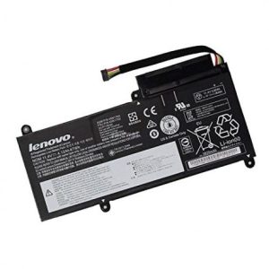 باتری لپ تاپ lenovo thinkpad e460 باتری لپ تاپ Lenovo ThinkPad E460