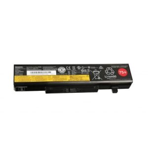 باتری لپ تاپ lenovo thinkpad e540 باتری لپ تاپ Lenovo ThinkPad E540