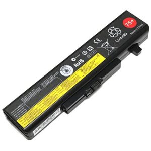 باتری لپ تاپ lenovo thinkpad edge e440 باتری لپ تاپ Lenovo ThinkPad Edge E440