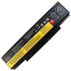 باتری لپ تاپ lenovo thinkpad edge e550 باتری لپ تاپ Lenovo ThinkPad Edge E550
