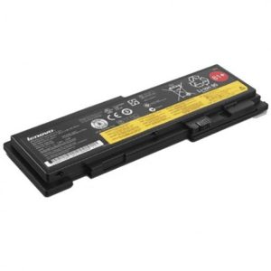 باتری لپ تاپ lenovo thinkpad l420 باتری لپ تاپ Lenovo ThinkPad L420