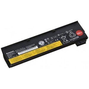 باتری لپ تاپ lenovo thinkpad l450 باتری لپ تاپ Lenovo ThinkPad L450
