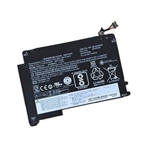 باتری لپ تاپ lenovo thinkpad p40 yoga باتری لپ تاپ Lenovo ThinkPad P40 Yoga