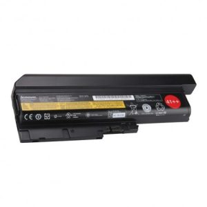 باتری لپ تاپ lenovo thinkpad sl500 باتری لپ تاپ Lenovo ThinkPad SL500