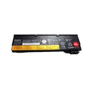 باتری لپ تاپ lenovo thinkpad t460p باتری لپ تاپ Lenovo ThinkPad T460P