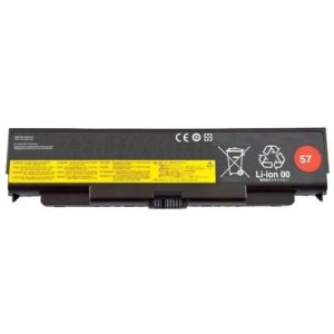 باتری لپ تاپ lenovo thinkpad t540p باتری لپ تاپ Lenovo ThinkPad T540p