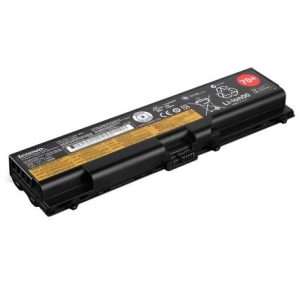 باتری لپ تاپ lenovo thinkpad w530 باتری لپ تاپ Lenovo ThinkPad W530