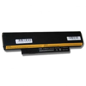 باتری لپ تاپ lenovo thinkpad x121e باتری لپ تاپ Lenovo ThinkPad X121e