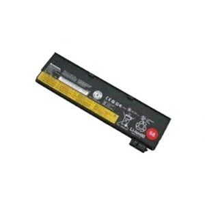 باتری لپ تاپ lenovo thinkpad x240t باتری لپ تاپ Lenovo Thinkpad X240t