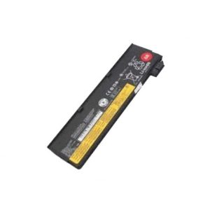 باتری لپ تاپ lenovo thinkpad x260 باتری لپ تاپ Lenovo ThinkPad X260