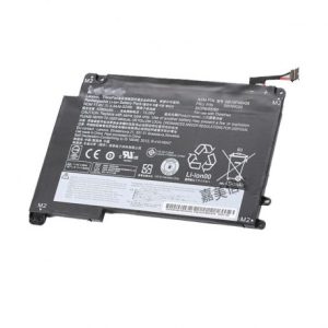 باتری لپ تاپ lenovo thinkpad yoga 460 باتری لپ تاپ Lenovo ThinkPad Yoga 460