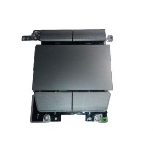 تاچ پد لپ تاپ Dell Latitude D630