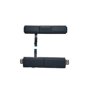 تاچ پد لپ تاپ Dell Latitude E4310