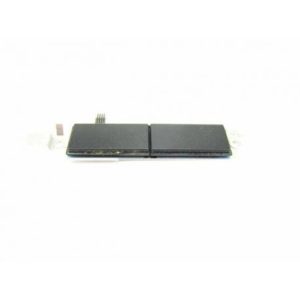 تاچ پد لپ تاپ dell latitude e6410 تاچ پد لپ تاپ Dell Latitude E6410