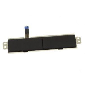 تاچ پد لپ تاپ Dell Latitude E6430-B
