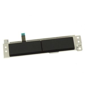 تاچ پد لپ تاپ dell latitude e6510 تاچ پد لپ تاپ Dell Latitude E6510