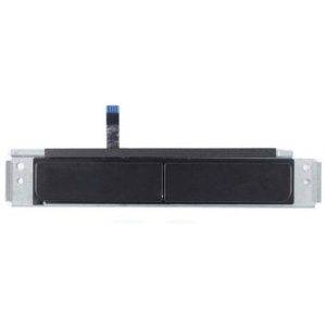 تاچ پد لپ تاپ dell lutitude e5330 تاچ پد لپ تاپ Dell Lutitude E5330
