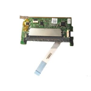 تاچ پد لپ تاپ Dell Lutitude E5410