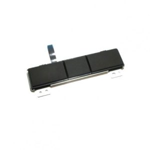 تاچ پد لپ تاپ dell precision m6700 تاچ پد لپ تاپ Dell Precision M6700