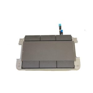 تاچ پد لپ تاپ hp elitebook 8570w تاچ پد لپ تاپ HP EliteBook 8570w