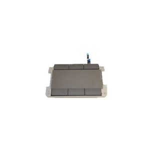 تاچ پد لپ تاپ hp elitebook 8760w تاچ پد لپ تاپ HP EliteBook 8760w