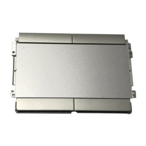 تاچ پد لپ تاپ hp elitebook folio 9470m تاچ پد لپ تاپ HP EliteBook Folio 9470m