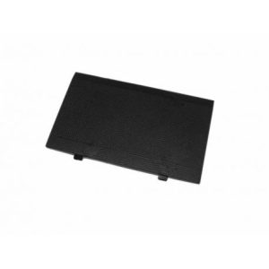 تاچ پد لپ تاپ Lenovo ThinkPad E430