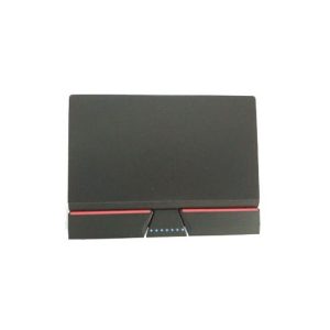 تاچ پد لپ تاپ lenovo thinkpad e450 تاچ پد لپ تاپ Lenovo ThinkPad E450