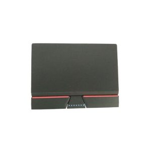 تاچ پد لپ تاپ lenovo thinkpad e460 تاچ پد لپ تاپ Lenovo ThinkPad E460