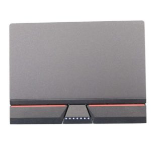 تاچ پد لپ تاپ lenovo thinkpad e470 تاچ پد لپ تاپ Lenovo ThinkPad E470