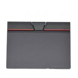 تاچ پد لپ تاپ lenovo thinkpad edge e550 تاچ پد لپ تاپ Lenovo ThinkPad Edge E550