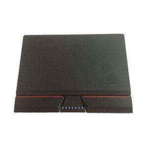 تاچ پد لپ تاپ lenovo thinkpad l450 تاچ پد لپ تاپ Lenovo ThinkPad L450