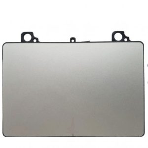 تاچ پد لپ تاپ lenovo thinkpad sl400 تاچ پد لپ تاپ Lenovo ThinkPad SL400