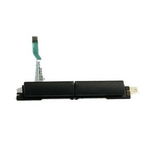 تاچ پد لپ تاپ lenovo thinkpad t410 تاچ پد لپ تاپ Lenovo ThinkPad T410