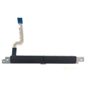 تاچ پد لپ تاپ lenovo thinkpad t420s تاچ پد لپ تاپ Lenovo ThinkPad T420s