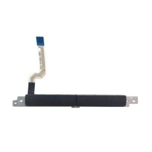 تاچ پد لپ تاپ lenovo thinkpad t430 تاچ پد لپ تاپ Lenovo ThinkPad T430